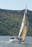 first by farr gbr9963 ss09 fri rmc 8525